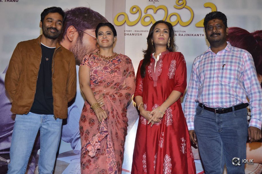 VIP-2-Movie-Press-Meet